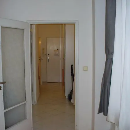Florenc Daire Prag